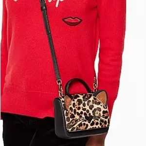 Kate spade New York